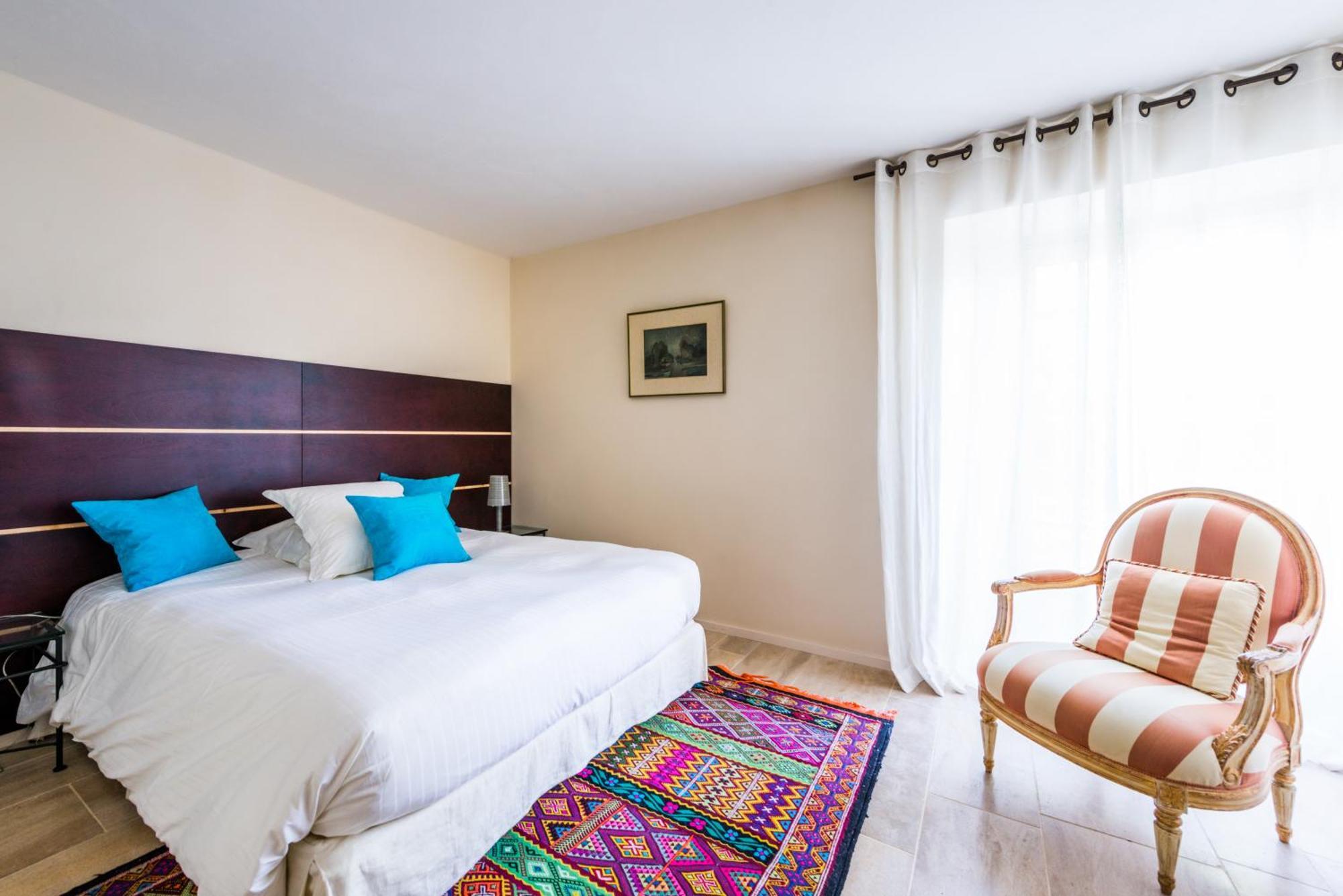 Hotel-Restaurant Le Chateau De Besseuil, Macon Nord - Teritoria Clesse  Ngoại thất bức ảnh
